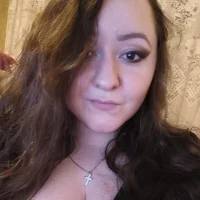 Carmen_Lisa's Foto Profil