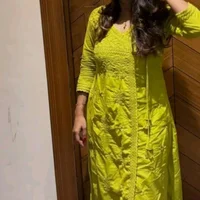 kavita_33