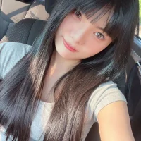 Photo de profil de xiaoai-q
