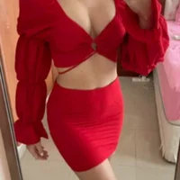 crazy_girl3 Profilový obrázek