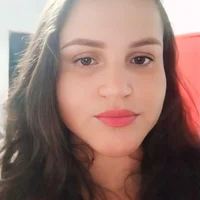 Vanessinhadappkrosa webcam