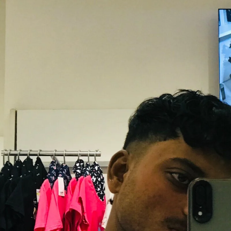 krish_booy profile photo