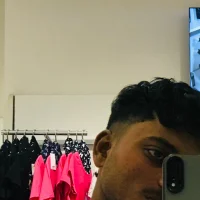 krish_booy