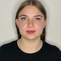 AllanDodson's Profile Pic