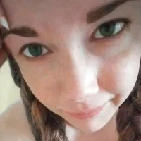 Sammy_Lyn's Profile Pic