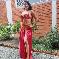jadesuckss profilbillede