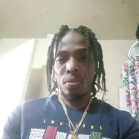 Bigelephant84's Profile Pic