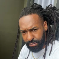blackmusclesxx
