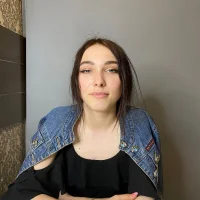 MiaForset Poză de profil