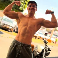 RAMZES20CM's Profile Pic