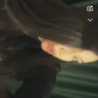Аватар ICEDGLOSS