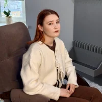 ChangCupp Profilový obrázek