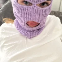 รูปอวาตาร์ของ Milfnextdaw