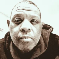 J33Mz4_4's Avatar Photo
