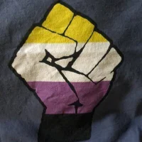 chrischne's Profile Pic