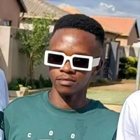 Scottish076's Profile Pic