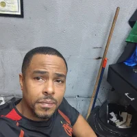 paulavadinho556's Profile Pic