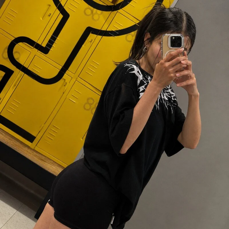 Onix_Cream profile photo