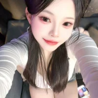 yanluo-666 webcam