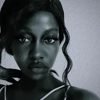 รูปโปรไฟล์ของ Blackdivq