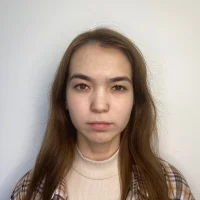 HelenKrap's Profile Pic