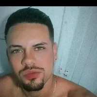 Fjrt00is's Profile Pic
