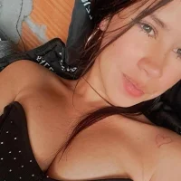 รูปโปรไฟล์ของ Cami_Gonzalez_15