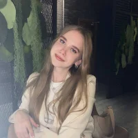 MILEY_MI's Profile Pic