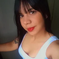 salome-gh Avatar-Bild