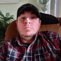 Immagine del profilo di fishing19843