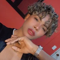 Cuteboyhenrik_os