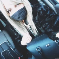 SkatJazz의 프로필 사진