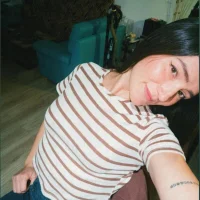 dulcecolombia – avatarbillede