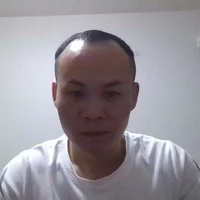 laomo112211 webcam