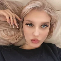Katrin_Evans's Profile Pic