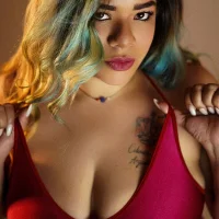 Foto desnuda XXX de floor_murphy