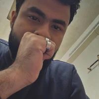 rifat199s profilbillede