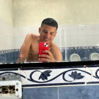 nico23_martin