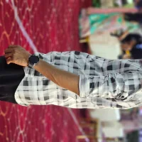 صورة الملف الشخصي لـ mjigar