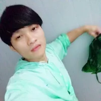 baodam97