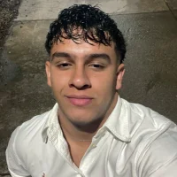 ho77y_chub Poză avatar