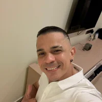 enzo_and_eiden's Profile Pic