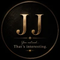 TheMissingPage's Avatar Pic