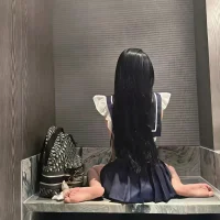 Photo de profil de MsTipsy_