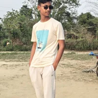 sandybecol's Profile Pic