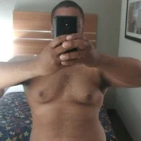 justhavingfun3 webcam