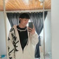 james333__'s Avatar Pic