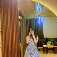 Vicky3624@xh