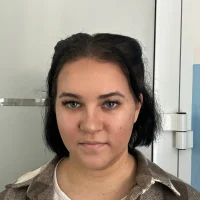 صورة الملف الشخصي لـ MilkisRue