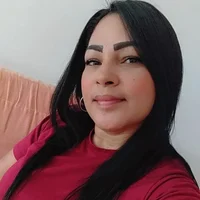Zdjęcie profilowe modela alice_mature